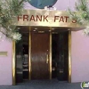 Frank Fat's gallery
