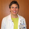 Dr. Susan Kaye Balciulis, MD gallery