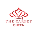 Carpet Queen - Floor Materials