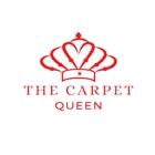 Carpet Queen