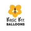 Basic Bee Balloons LLC gallery