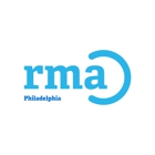 Center City Philadelphia Vet Center