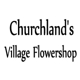 Churchland's Village Flower Shop Inc