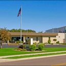 L & S Electric Inc