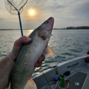 Bright Eye Charters