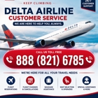 Delta Air Lines