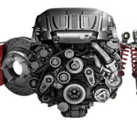 Affordable Tyres & Mechanical - South Geelong, VIC
