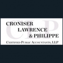 Cronsier, Lawrence & Philippe CPAs LLP - Accountants-Certified Public