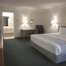 Days Inn by Wyndham Georgetown - Hotels