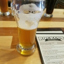 Rock Cut Brewing Company - Brew Pubs