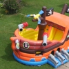 Fun 'n Sun Inflatables and Party Rentals gallery