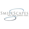 SmileScapes Dentistry gallery