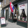 McNans Variety Foods gallery