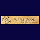 The Purple Door - Beauty Salons