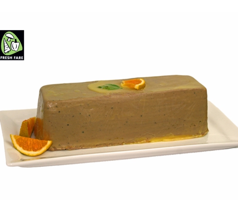 Birubi Foods - Dandenong, VIC