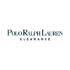 Polo Ralph Lauren Clearance Factory Store gallery