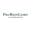 Polo Ralph Lauren Clearance Factory Store - Outlet Stores