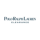Polo Ralph Lauren Clearance Factory Store - Clothing Stores