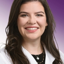 Hannah Wilder, FNP - Nurses