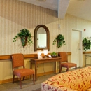 Eagle Valley Meadows - Nursing & Convalescent Homes