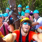 Charleston Adventure Forest