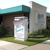 The Visionary gallery