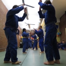 Brooklyn Brazilian Jiu Jitsu - Martial Arts Instruction