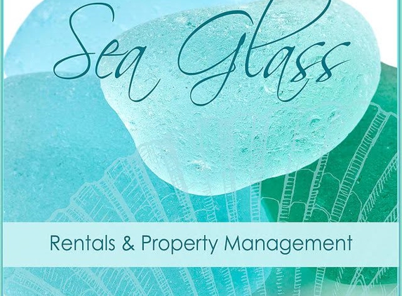 Sea Glass Rentals & Property Management LLC - Brunswick, ME