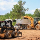 Anderson Hauling & Land Clearing - Excavation Contractors