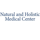 Natural and Holistic Medical Center - Medical Centers