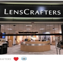 LensCrafters - Optical Goods