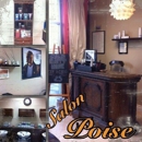 Salon Poise Hair Salon and Skincare Spa - Massage Services