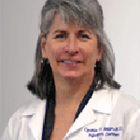 Dr. Cynthia C Miller, MD