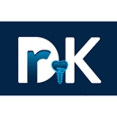 Dental Care of Baltimore Owings Mills - Teeth Whitening Products & Services