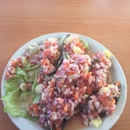 La Granja North Miami 2 - Seafood Restaurants