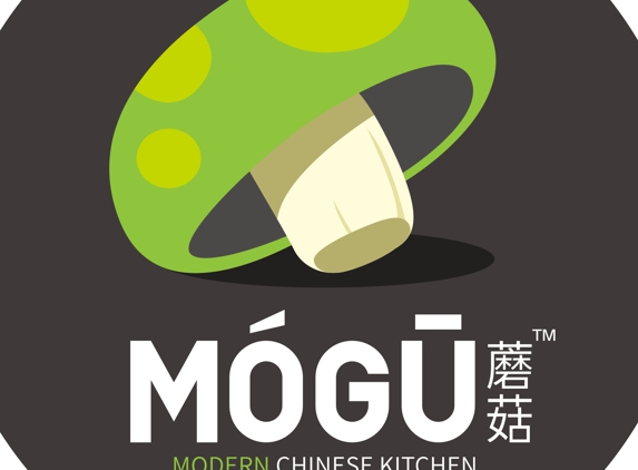 MÓGŪ Modern Chinese Kitchen - Farmingdale, NY