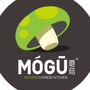 MÓGŪ Modern Chinese Kitchen