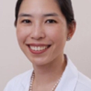 Hwang, Gloria L, MD - Physicians & Surgeons, Radiology
