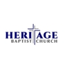 Heritage Baptist Church - Burlington gallery