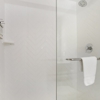 Holiday Inn Express Fairhope-Point Clear by IHG gallery