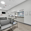 CareNow Urgent Care - McAllen - Urgent Care