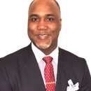 Nate Thomas - State Farm Insurance Agent - Insurance