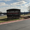 Brashears Furniture - Chairs