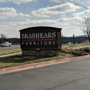 Brashears Furniture