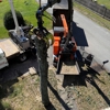 Martel Crane Service & Tree Removal gallery