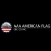 AAA American Flag Dec Co Inc gallery