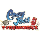 Crazy Joe's Fireworks