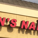 Jen's Nail Spa - Nail Salons