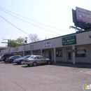 Another Look Barber Shop - Barbers