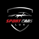Sport Cars Lux - Used Car Dealers